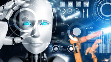 Metaverse in Supply Chain: Significance, Implications, and Future Success - LMA Consulting Group