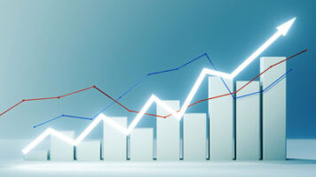Strategies to manage supply chain disruption driving price rises - Be proactive for success