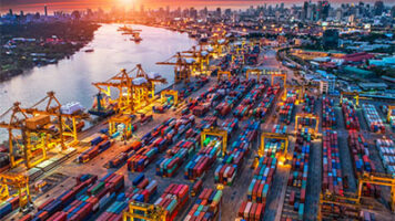 Trade deal opportunities for manufacturers include cost savings, growth potential, and new markets for importers and exporters