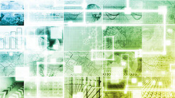 Manufacturing scalability through redesigned products, processes, capacity planning, automation and digital innovation.