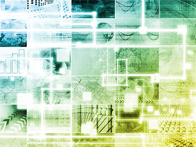 Rethinking Manufacturing to Scale for Growth