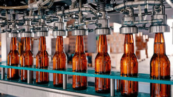 Navigating and Overcoming Supply Chain Challenges in 2022 for Success