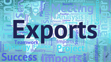 scb-8-24-2026-fig1 U.S. Export Growth Creates New Opportunities for Manufacturers