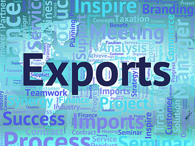 U.S. Export Growth Creates New Opportunities for Manufacturers