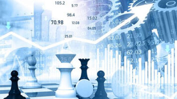 scb-8-3-2026-fig1 Tariffs and Trade: The Manufacturing Boom: Are You Ready to Scale?