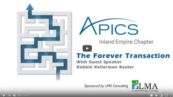 Creating lasting customer loyalty through proactive relationship-building strategies.