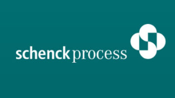 Success Story: SIOP Implementation at Schenck - Enhanced Delivery and Planning