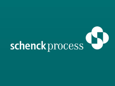 Success Story: SIOP Implementation at Schenck - Enhanced Delivery and Planning