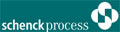 Schenk Process