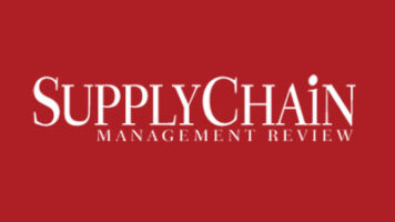 scmr