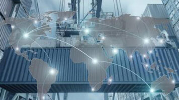 West Coast Ports: Tackling Volume Challenges and Operational Optimization Strategies