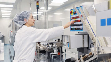 Supply Chain Disruption Resilience: Navigating Challenges and Adapting to Evolving Business Landscape