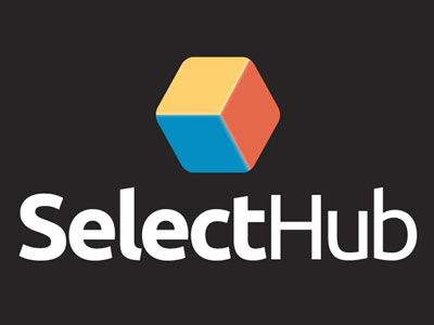 selecthub-logo
