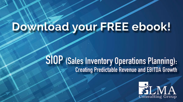 SIOP Book