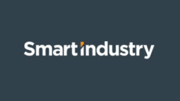 Optimizing customer experience diversity with ERP and related technologies, insights by LMA Consulting Group