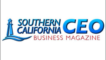 Optimize supply chains for Southern California CEOs with SIOP. Expert guidance by LMA Consulting Group for enhanced visibility