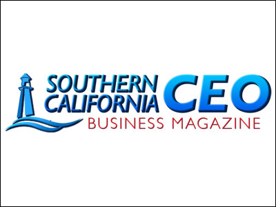 Optimize supply chains for Southern California CEOs with SIOP. Expert guidance by LMA Consulting Group for enhanced visibility