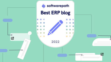 Valuable ERP Blog Insights: Expert Perspectives - LMA Consulting Group