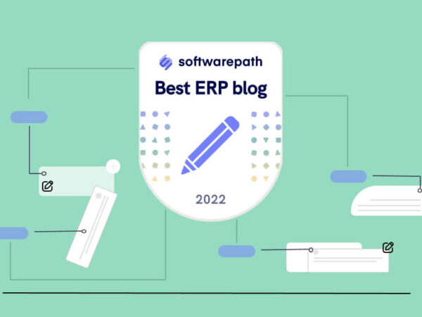 Best ERP Blogs for Valuable Insights: Software Path | LMA-Consulting ...