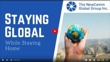 staying-global-video