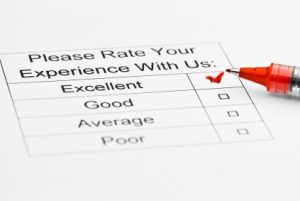 Exploring the effects of global trade unrest on the resilience and adaptability of modern supply chains