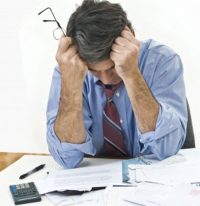 An insightful comparison of disruptors and disrupted entities in building resilient supply chains in a dynamic environment