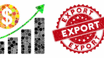 Exploring export opportunities during the pandemic - strategies for success in 2021