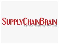 supply chain visibility and efficiency strategies in uncertain times