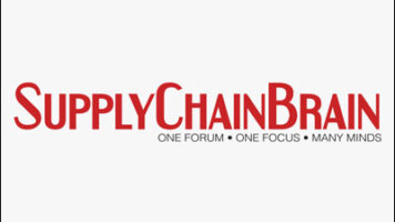 supply chain visibility and efficiency strategies in uncertain times