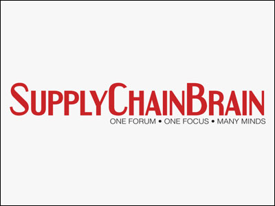 supply chain visibility and efficiency strategies in uncertain times
