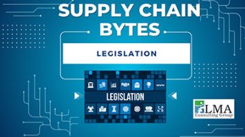 Legislation Ripple Effect – What Supply Chain Leaders Need To Know