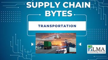 Align transportation strategy to improve service and control cost across modes, carriers, and your end-to-end supply chain network