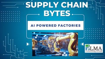 supply-chain-bytes-e33