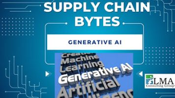 supply-chain-bytes-e36