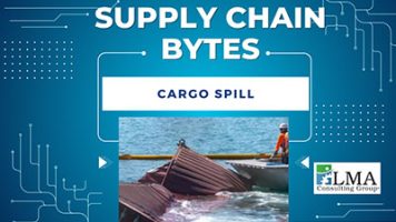 supply-chain-bytes-e39
