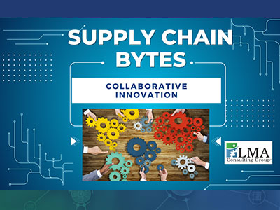 Collaborative Innovation