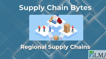 Optimizing the Supply Chain for Demand and Supply Alignment
