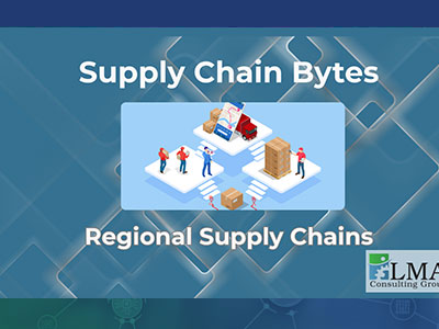 Optimizing the Supply Chain for Demand and Supply Alignment
