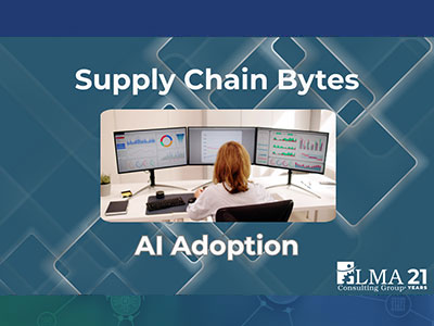 AI Adoption