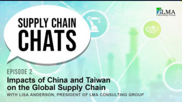 supply-chain-chat-e2
