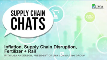 supply-chain-chat-e3