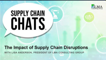 supply-chain-chat-e4