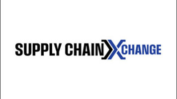 Labor strikes highlight the importance of building resilient supply chains to withstand disruptions