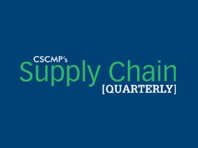 supply-chain-quarterly