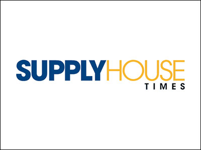 supply-house-times-logo-400x300-padded Supply House Times
