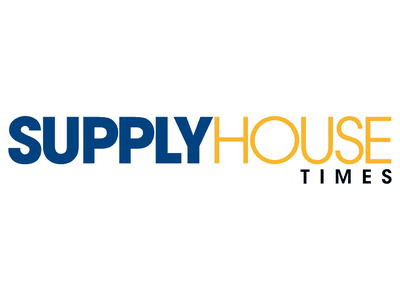 supply-house-times-logo-400x300-padded supply-house-times-logo-400x300-padded
