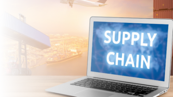 Analyzing East Coast supply chain disruption following Baltimore Bridge collapse, urging proactive resilience measures