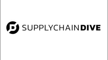 Pandemic's Impact on Just-in-Time Strategy: Expert Insights and Perspectives on Supply Chain Management