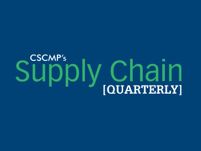 Discover supply chain success with cross-organization alignment strategies. Expert insights by LMA Consulting Group
