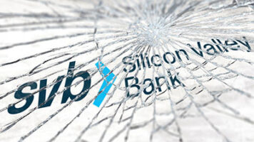 Silicon Valley Bank Liquidity Crisis: Causes and Impacts Revealed by LMA Consulting Group